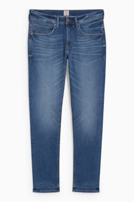 Skinny jeans - Flex - LYCRA®
