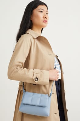Riñonera c&a clearance