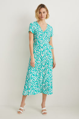 C&a robes femmes on sale été
