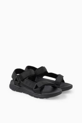 C en clearance a schoenen