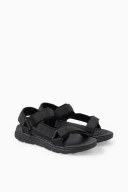 Sandalen