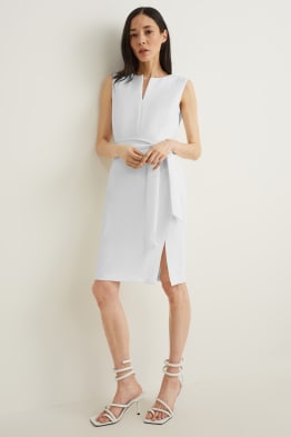 Dress styles Find the perfect dress