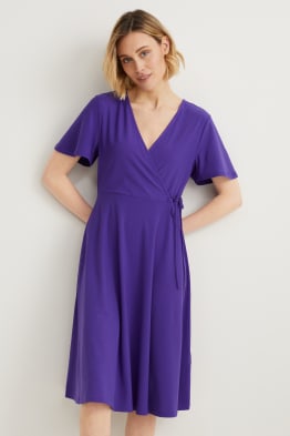 C&a store robe mariage