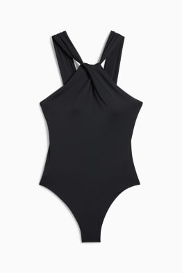 Maillot de bain - ampliforme - LYCRA® XTRA LIFE™