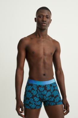 Ropa interior hombre c&a outlet