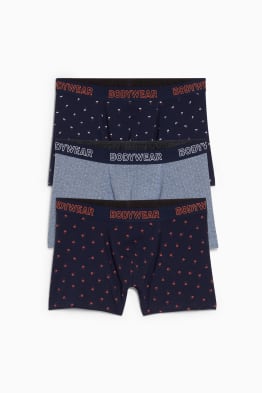 C&a ropa interior hombre store