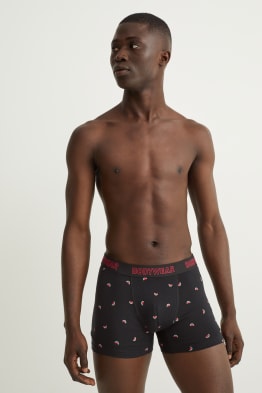 Ropa interior hombre c&a outlet