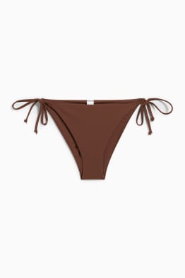 Braguita de bikini - low waist - LYCRA® XTRA LIFE™