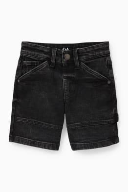C&a bermudas niño cheap