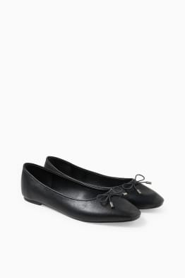 Find your perfect Sneakers Casual Shoes here C A online shop