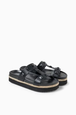 C&a schoenen online sale