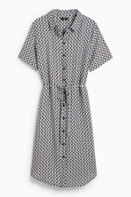 Blousejurk c&a cheap