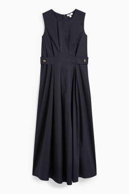 C&a robe blanche hot sale