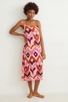 C&a nightwear top