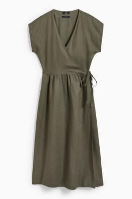 C and a dresses deals
