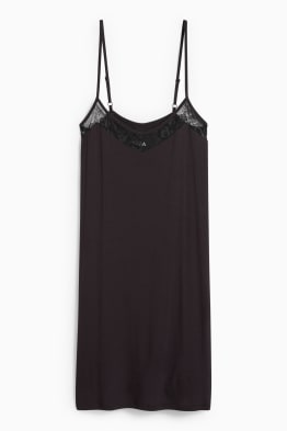 C&a chemise de nuit discount