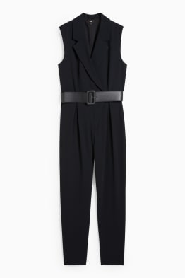 C en a online jumpsuit