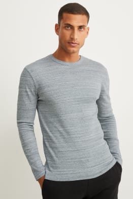 T Shirts polo s online kopen C A online shop