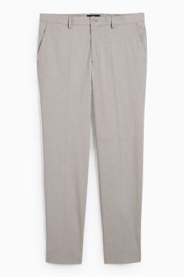 C&a pantalones de best sale vestir mujer