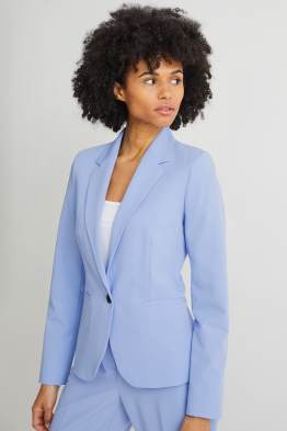Blazer business - sciancrata