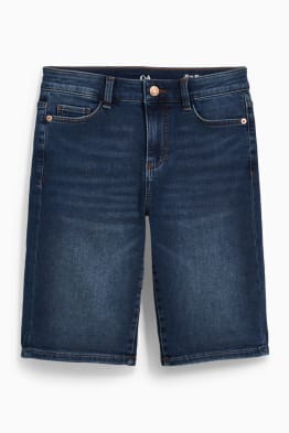 Shorts pour femme shopper en ligne prix minis I C A