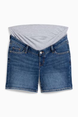 Pantalon premama deals c&a