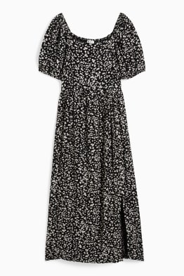 C&a vestidos premama online