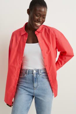 New collection of women s blouses C A Online Shop