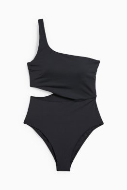 Maillot de bain - ampliforme - LYCRA® XTRA LIFE™