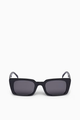 Gafas de sol c&a best sale