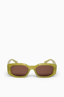 C&a lunettes de soleil discount