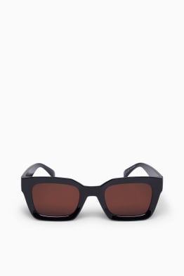 Gafas de sol c&a deals