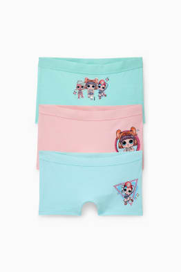 C&a meisjes ondergoed online