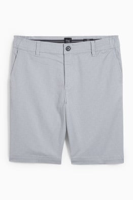 Pantalons curts - Flex