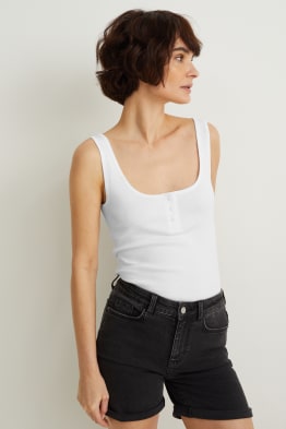 C&a dames tops shop