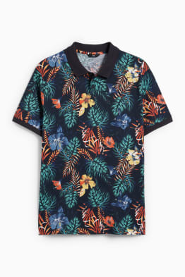 Poloshirt