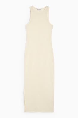 Robe de plage c&a outlet