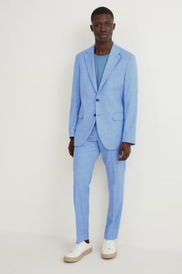 C&a best sale trajes hombre