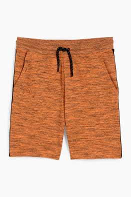 C&a bermudas best sale