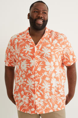 Shop Hawaiian shirts for men online C A online