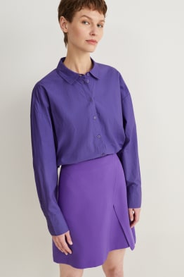 Camisas y blusas hotsell mujer c&a