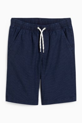 Find your perfect Shorts Bermudas here C A online shop