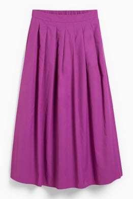 Jupe maxi pour femme prix minis I E Shop C A