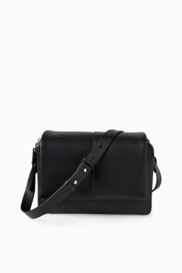 C&a sac sales femme