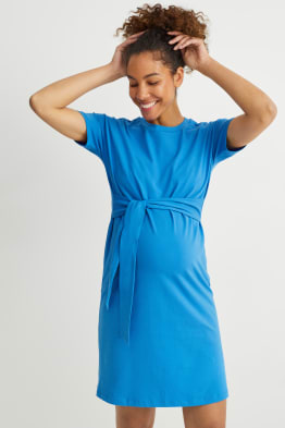 Maternity dress