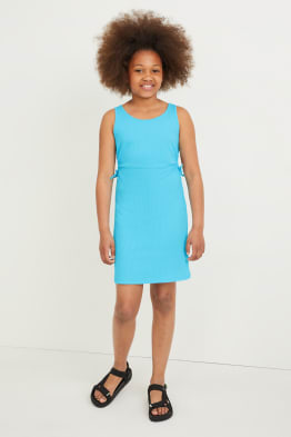 C&a vestidos niña fiesta on sale