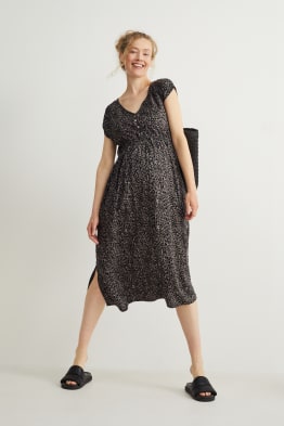 C&a femme enceinte best sale