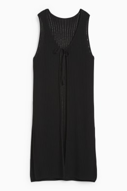 Robe de plage c&a clearance