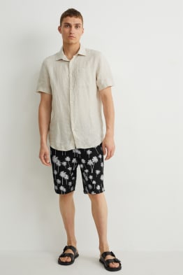Find your perfect Shorts here C A online shop