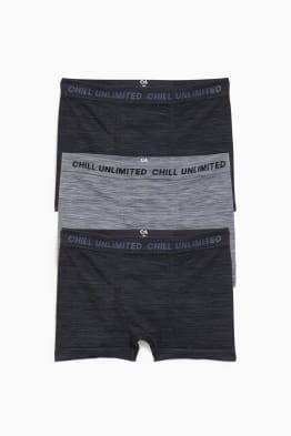 C&a sales calzoncillos niño